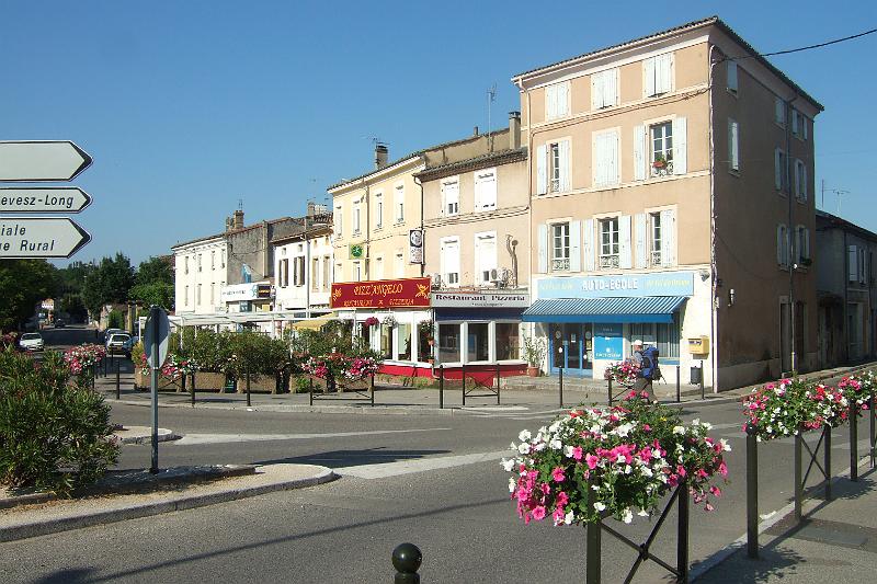 2011-05- (1476).JPG